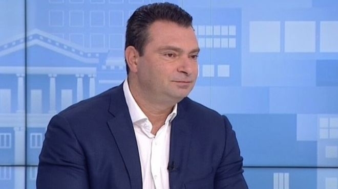 Киевската декларация предизвика силни политически реакции и постави въпроси за единството