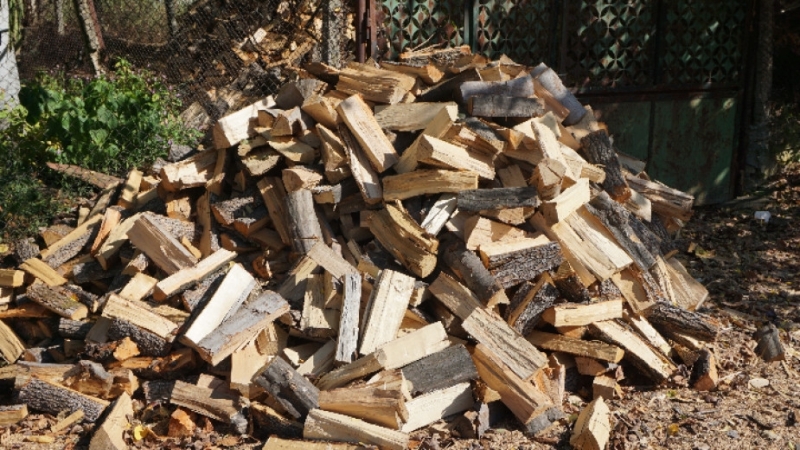 80 от населението на община Георги Дамяново е снабдено с