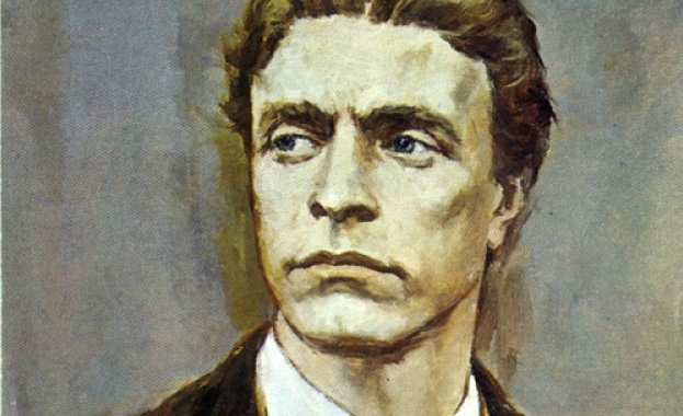 Астероид вече носи името на националния ни герой Васил Левски