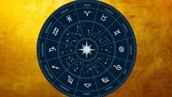 Овен
Денят ви кани към тишина и вътрешна яснота Ще усетите