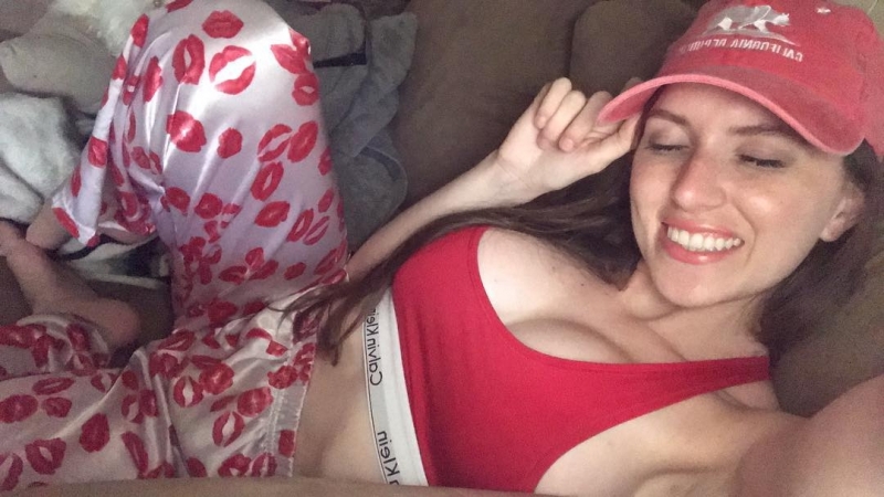 Попаднахме на поредната мръсница с профил в Инстаграм Разкатахме фамилията