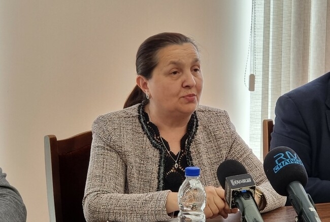 Панорама на образованието ще се проведе през тази седмица във