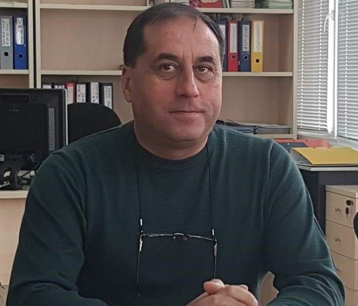 Некоректни шефове от Врачанско са изплатили на работниците си забавени