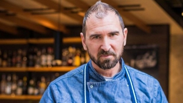 Тричленен състав на Апелативен съд София потвърди решението на