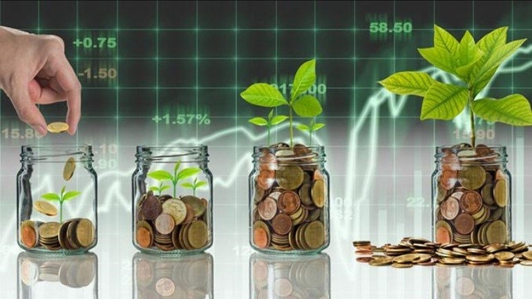 Нетният поток на преките инвестиции в страната за януари възлиза