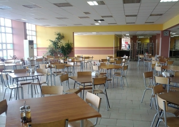 Обрат претърпя случая със служителите които бяха заключени от шефката