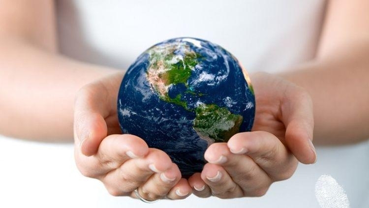 Община Мездра се включва в Часът на Земята Инициативата е