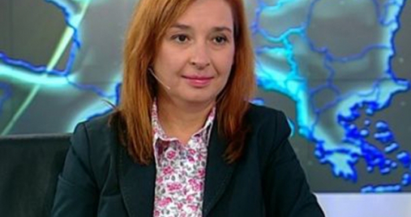 Обявиха на кои безработни ще бъдат спрени помощите
