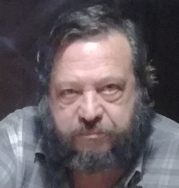 71 годишният перничанин Борян Тихов е изчезнал безследно след като е