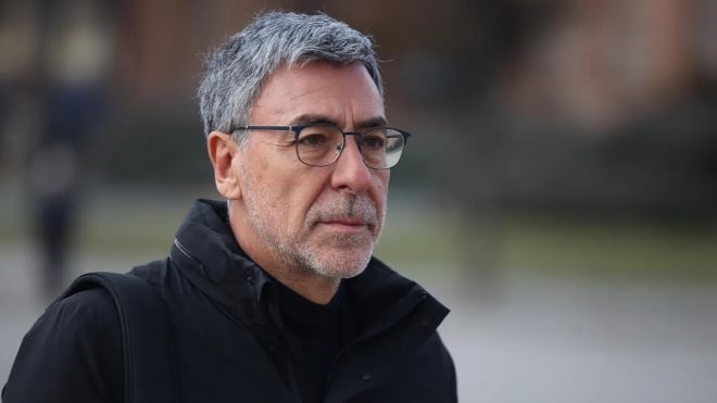 Колкото повече агонизира държавата толкова по голяма вълна недоволство ще