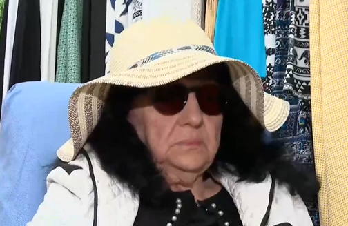 Жена възкръсна за да плати задълженията си към Топлофикация По документи