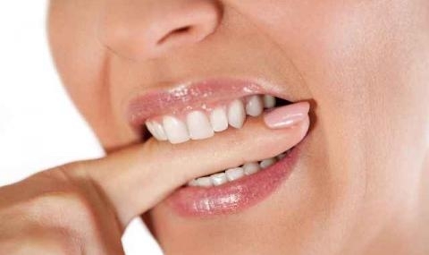 43 годишната Нунция Дел Висио която живее в Единбург е отишла