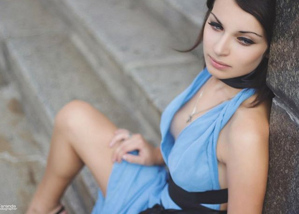 Излезе първото безумно предизвикателство в интернет в условията на пандемия