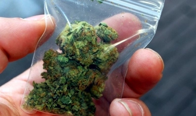 Откриха дрога върху легло в затворническото общежитие в Бойчиновци съобщиха