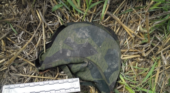 Стара свада между съселяни е завършила със смъртта на 72 годишен