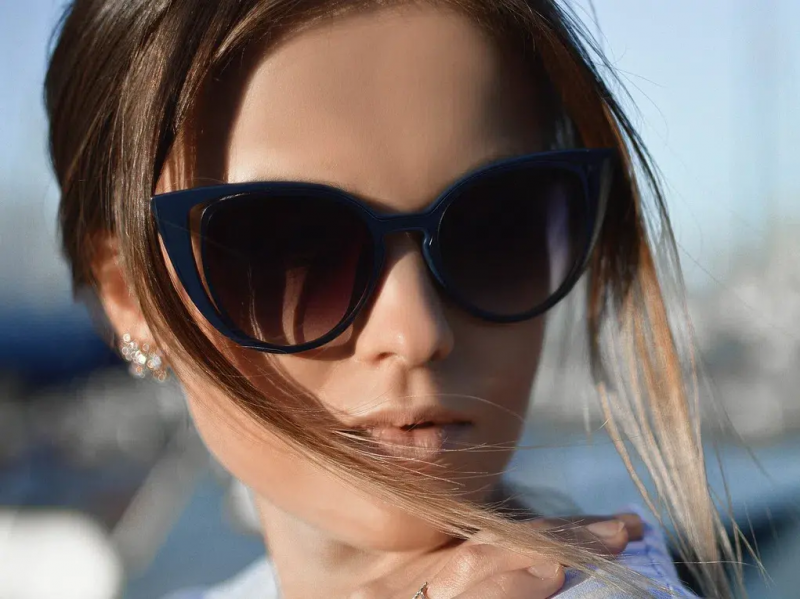 С настъпването на пролетта по традиция се замисляме как да