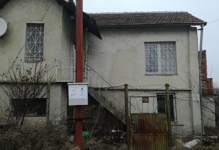 Врачанският окръжен съд остави без уважение искането на подсъдимия Ю