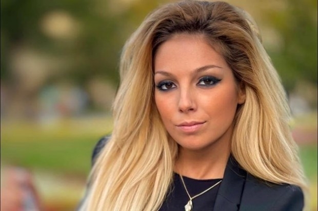 17 хиляди лева сметка за мобилен телефон вгорчава първия учебен