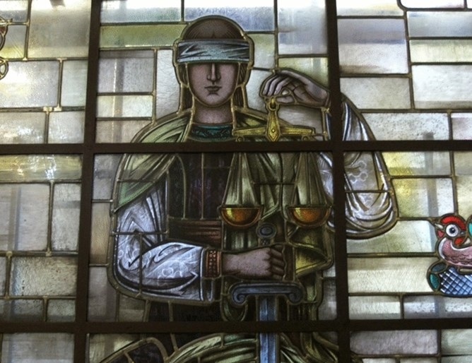 Днес Окръжна прокуратура Смолян внесе искане в съда за определяне на