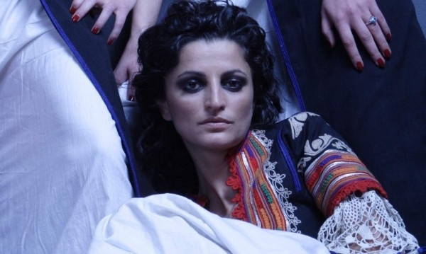 18 ият международен младежки театрален фестивал Време във Враца ще бъде