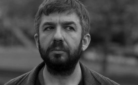 Экстрим вест марин