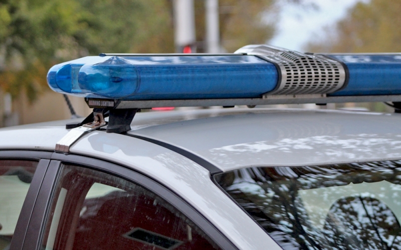 Заловиха надрусан шофьор в Козлодуй съобщиха във Враца Случаят е