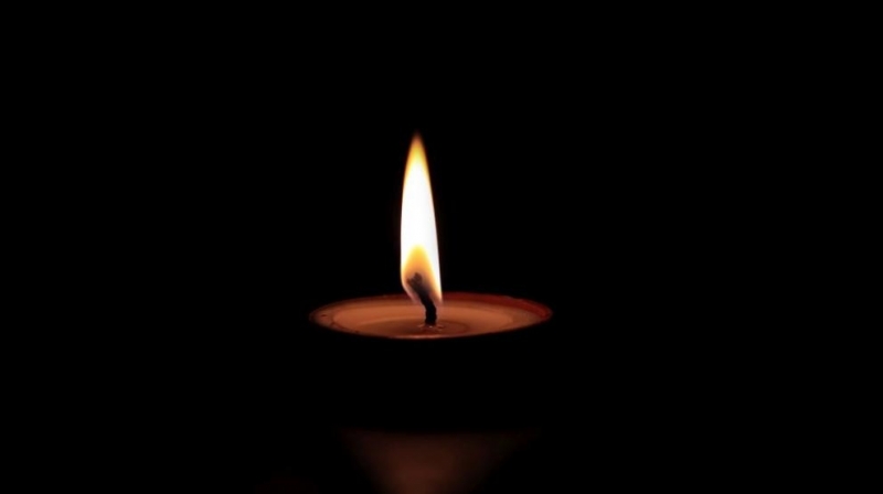 Вчера на 30 08 2020 г след дълго боледуване на 69 годишна възраст