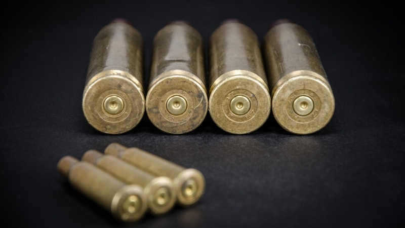 Лекарите останаха шокирани след като 88 годишен французин пристигна в болница