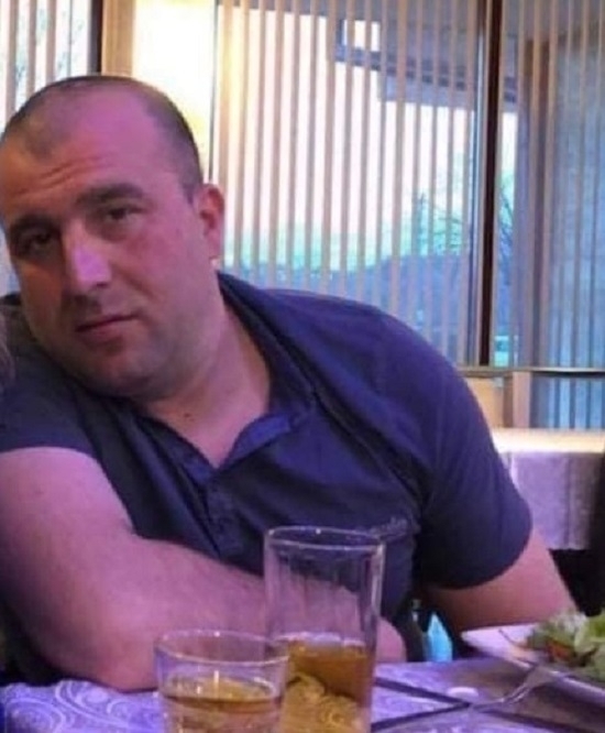 Апелативният съд в София е отменил присъдата на обвиняемия от