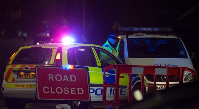 Баща и дъщеря загинаха в трагична катастрофа причинена от 18 годишен