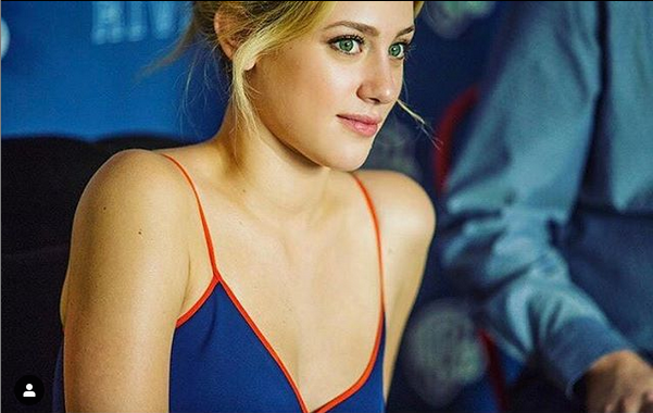 Вече все повече известни личности се престрашават да говорят открито