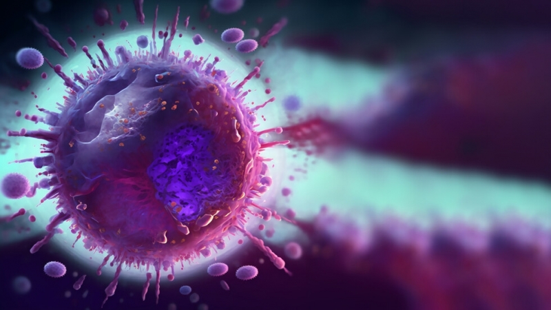 4 годишно момче почина от грип в Румъния предава DG24 Медията