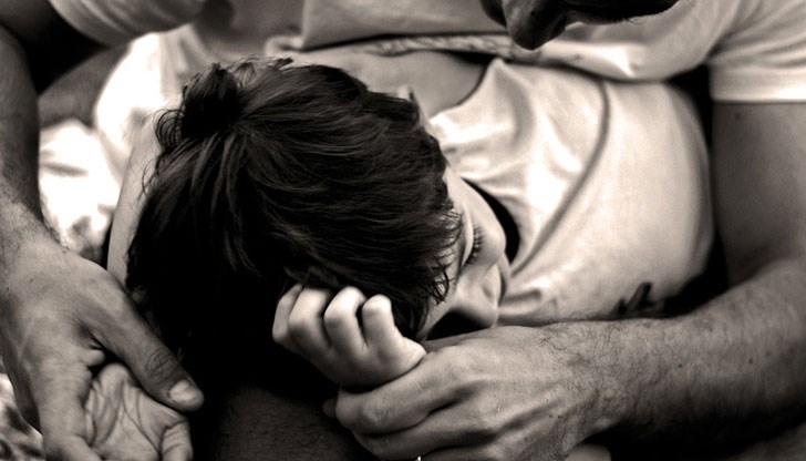 С постановление на прокурор от Териториалното отделение във Велики Преслав