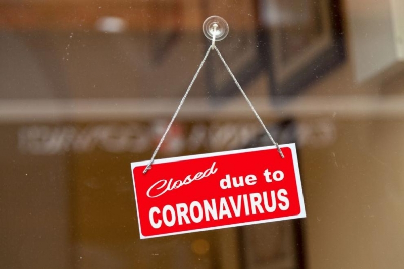 Броят на заразените с коронавируса в Русия нарасна през последното