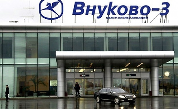 Русия обмисля идеята за възобновяване на международните полети до всички