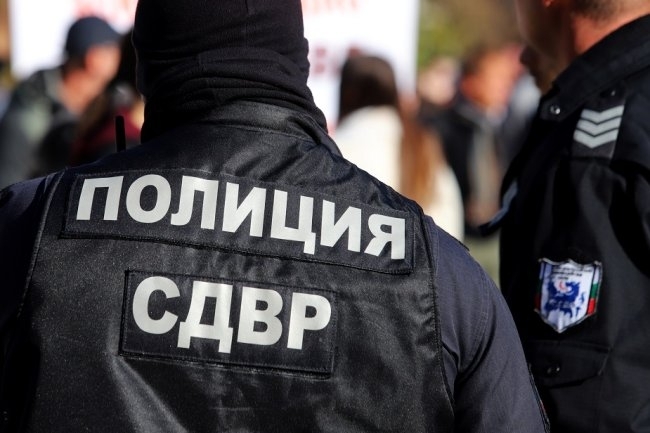 В Министерството на образованието и науката МОН е постъпила информация