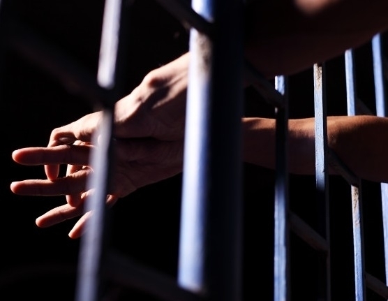 Днес малко след 1 часа във Враца катаджии спрели за