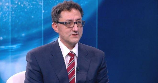 По ранен пик на грипа известен като супергрип се наблюдава