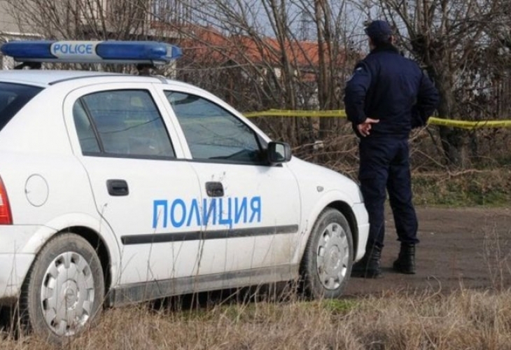 Журналист с двойно гражданство турско и българско е бил