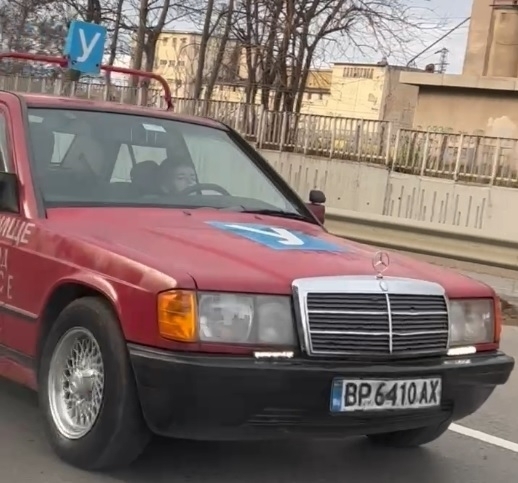 Агенция BulNews направи пореден журналистически удар който разтресе цялата страна