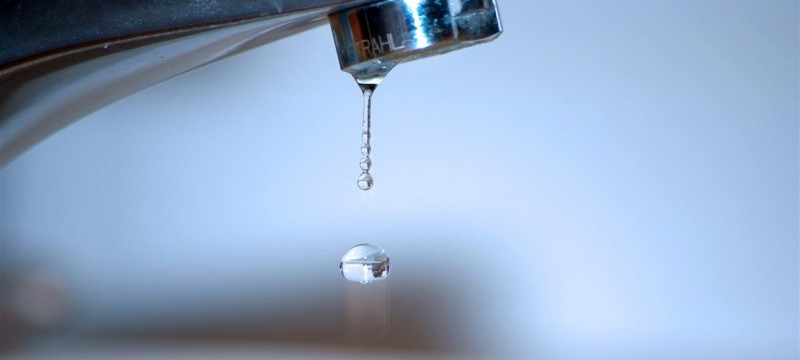 Водоснабдяване и канализация ООД Враца уведомява своите потребители че