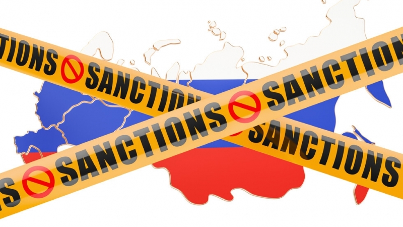 Япония възнамерява постепенно да намали вноса на въглища от Русия