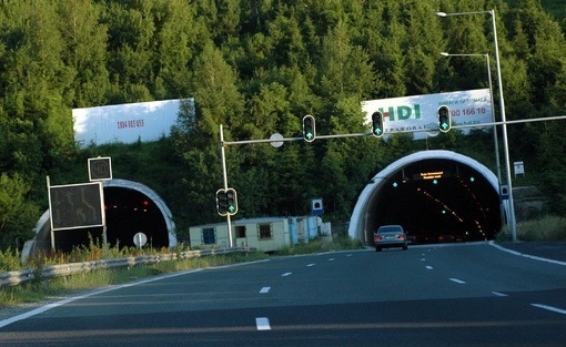 Днес и утре 15 и 16 май от 9 до 16