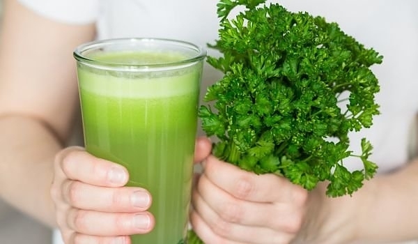 Пандемията и сезонът на настинките карат всички сериозно да се