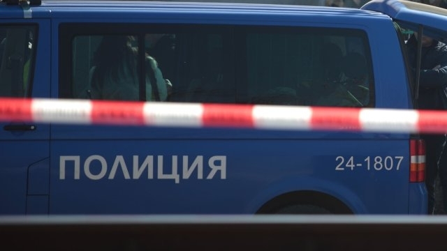 Разкриха кой е прегазеният мъж на Е-79 край "Дунав мост 2"
