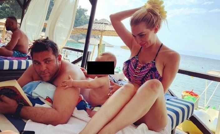 Ферари за 300 000 евро обеди и вечери в най скъпите