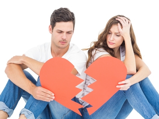 Западни психолози твърдят че има специфични поведенчески модели които са