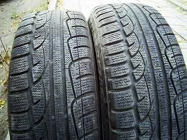 Хлапак задигна гуми от каруца във Врачанско съобщиха от пресцентъра