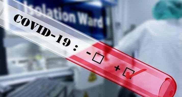 Лошото настроение може да улесни заразяването с коронавирус предупреди специалистът