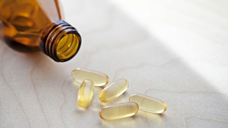 Белгийски учени от университетската болница в Льовен посочиха ниските нива